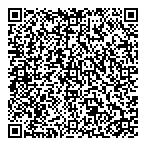 Past  Present Antiques & Gift QR Card