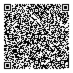 Midwestern Redi-Mix Concrete QR Card