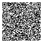 Canart Backhoe  Plumbing QR Card