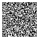 Woods General Store QR Card