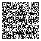 Peachtree Boutique QR Card