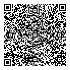 Camp Wasaga QR Card