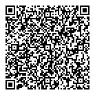 Manigaming Resort QR Card