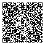 Clear Lake Lawn Bowling QR Card