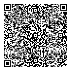 Reclaimed Landscaping-Hm Rpr QR Card