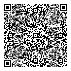Bnr Cleaning Services QR Card