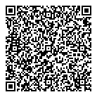 Ecole Dugald School QR Card