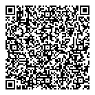 Portage Co-Op QR Card