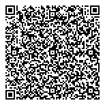 Association Manitoba Mncplts QR Card