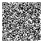 Mtcml Finance  Sales QR Card