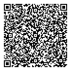 Hub International QR Card