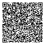 Portage Regional Economic QR Card