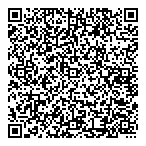 Portage  District Recycling QR Card