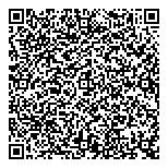 Kitson's Service Station Ltd QR Card