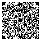 Husky Gas Station QR Card