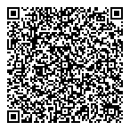 Napa-Btz Enterprises Ltd QR Card