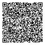 Ecole Arthur Meighen School QR Card