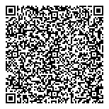 Portage La Prairie Mutual Ins QR Card