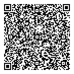 Ecole Crescentview School QR Card