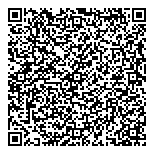 Portage La Prairie School Div QR Card