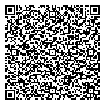 Portage Laundromat-Dry Clnng QR Card