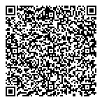 Guinn  Simpson Co Ltd QR Card