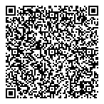 Westward Ford Sales Ltd QR Card