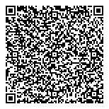 Portage Conservatory Of Music QR Card