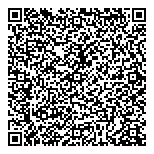 Church Of Jesus Christ Of Lds QR Card