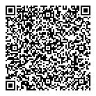 A V S Law QR Card