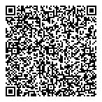 North Memorial School QR Card