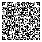 Hub International QR Card