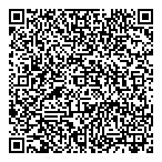 Portage Automotive Inc QR Card