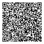 Watson's Roofing  Siding QR Card