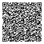 V  R Electrical Ltd QR Card