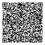 Walmart Pharmacy QR Card