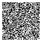 Bible Baptist Church QR Card