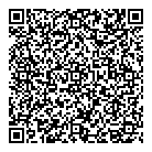 D C Security QR Card