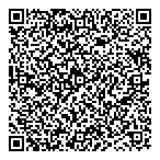 Ag World Support Systems QR Card