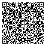 Central Plains Cancer Care Services QR Card