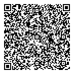 Portage Daycare Centre Inc QR Card