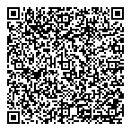 First Baptist Church QR Card