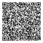 Ed Thurston Auto Repair Ltd QR Card