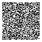 Hub International QR Card