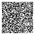 Portage Collegiate Institute QR Card