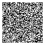 Portage Ukrainian Nursery Sch QR Card