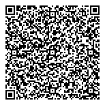 Northern Breeze Colony School QR Card