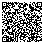 Stronghold Self Storage Ltd QR Card