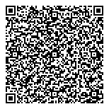 Dunfield Counselling Services QR Card