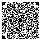 Fort La Reine School QR Card